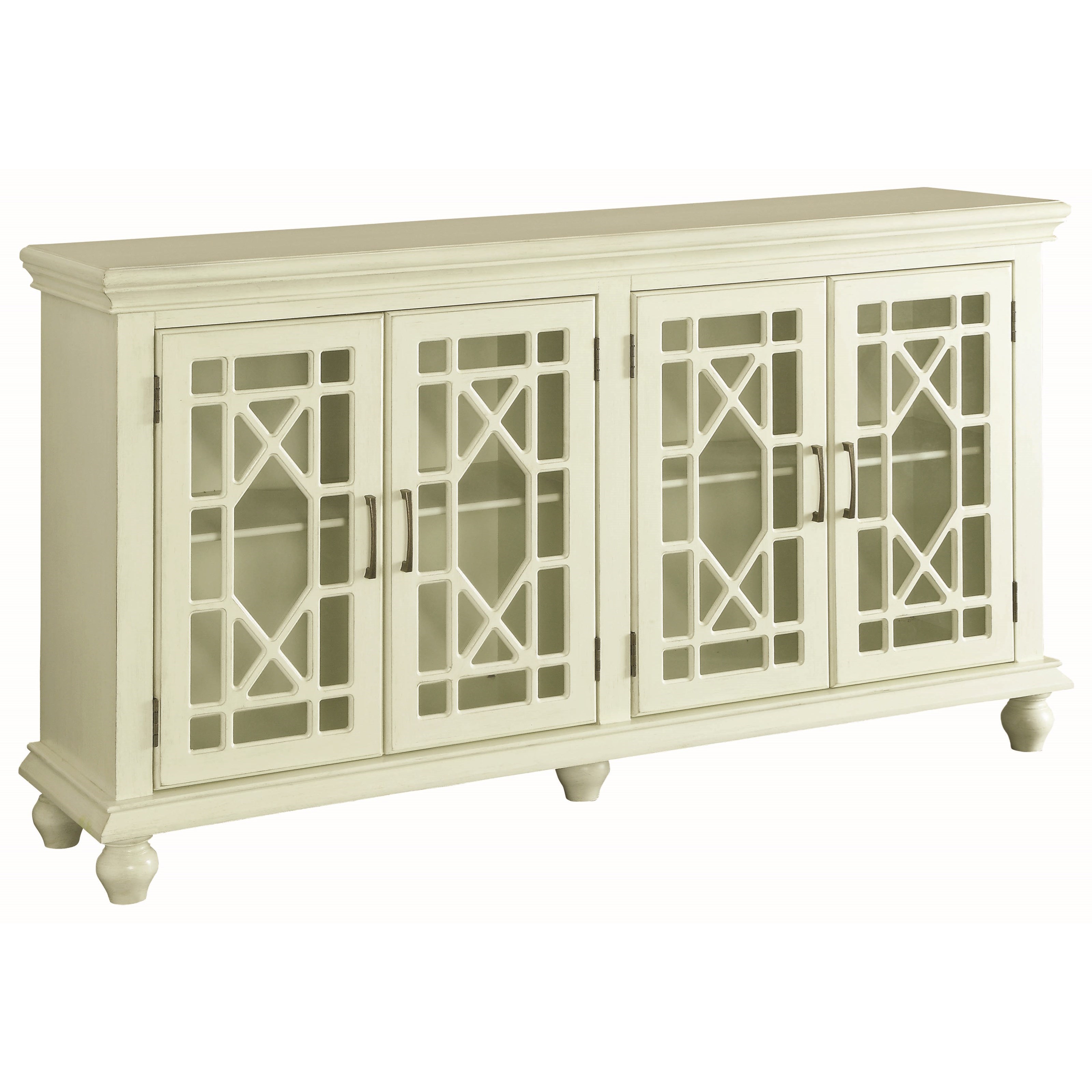 Coaster Accent 950638 Accent Northeast Factory